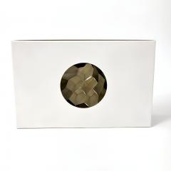 Clean Room Panel Manufacturers