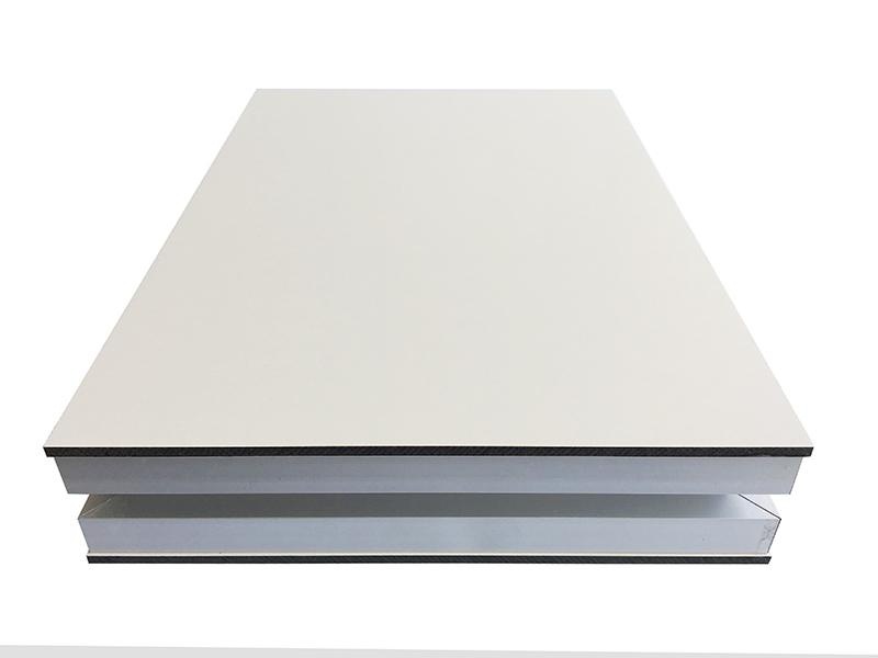 cleanroom wall panels