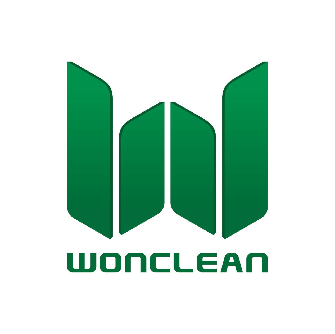 Wonclean presentará soluciones de vanguardia para salas blancas en CPHI&PMEC China 2025