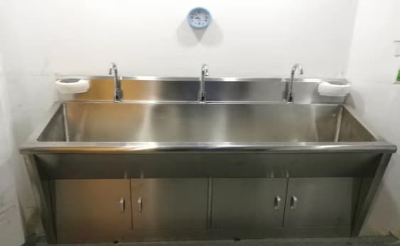 Soluciones esenciales para laboratorios químicos