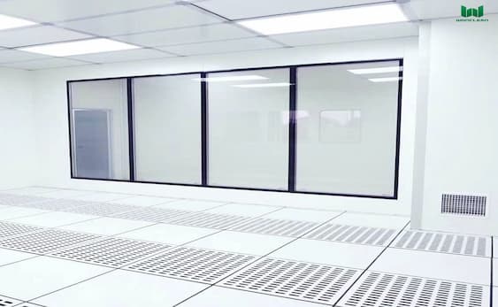 Cómo elegir la ventana Vision de doble acristalamiento adecuada